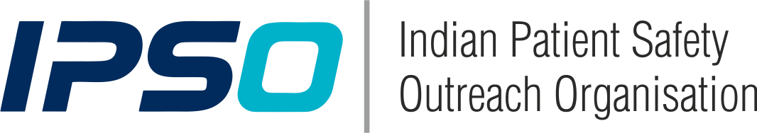 IPSO